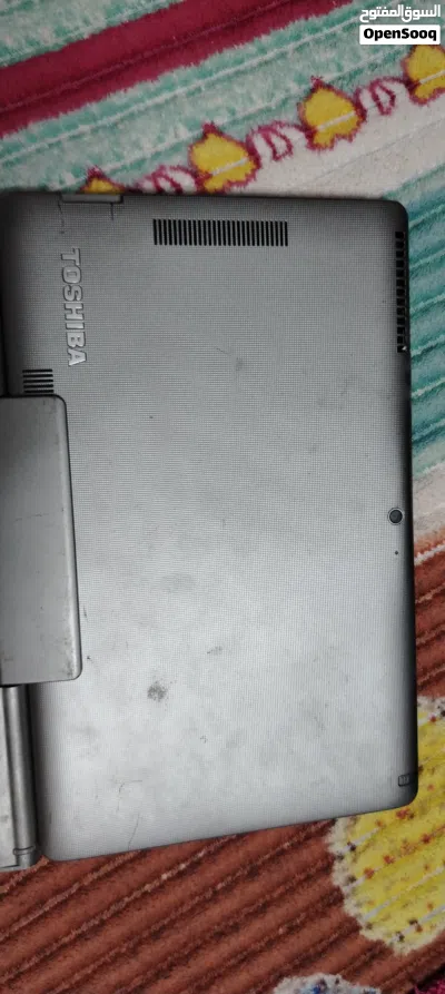 undefined 2