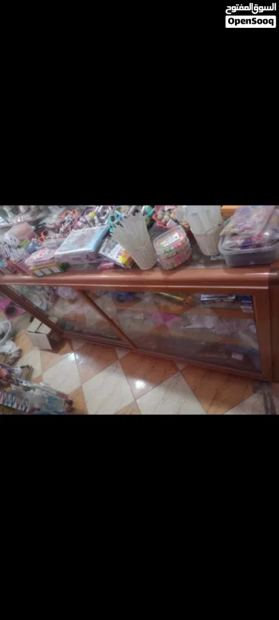 undefined 2