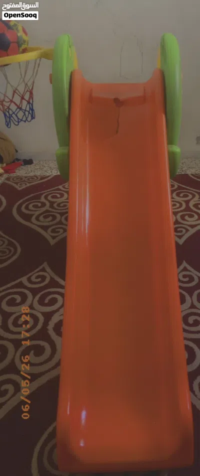 بيع زحليقه 2