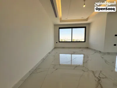 شقة شبه مفروش للايجار في الرابع ( Property 43724 )-165080 2