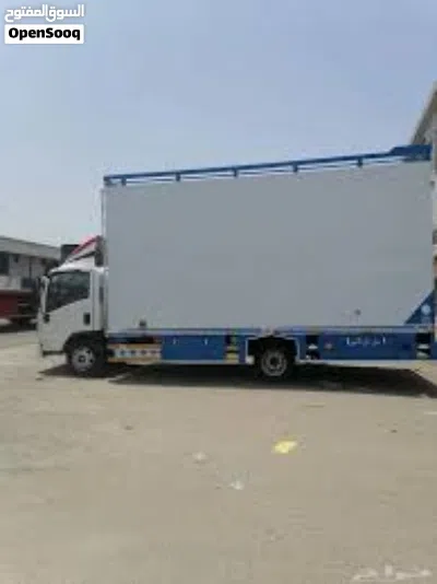 شركة نقل عفش وأثاث بالمدينة المنورة مع الفك والتركيب والتخصص 3