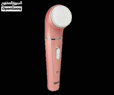 ماكنه ازاله الشعر 5 في 1 3