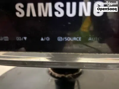 undefined 3