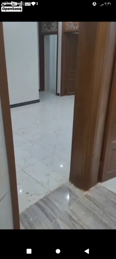 شقق اخراصدار للايجارسعوان المدينه السياحيه 2