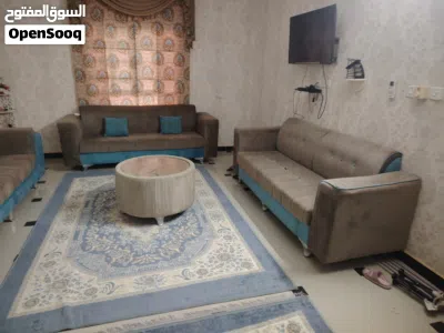 للبيع كنفات مستعمل 2