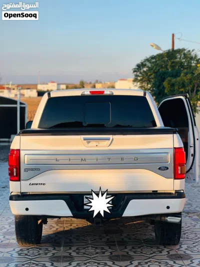 undefined 3