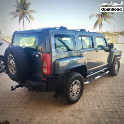 undefined 3
