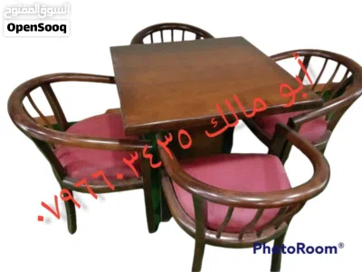 undefined 4