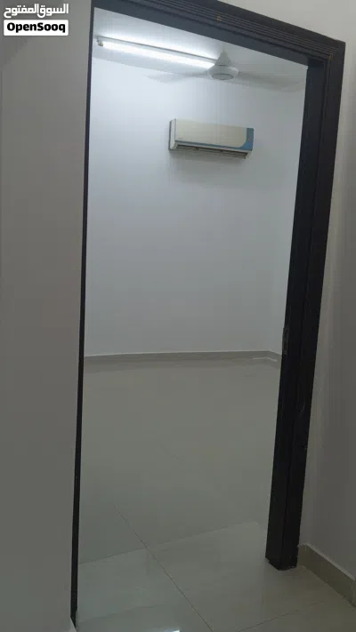 Apartment for rent in Darsetشقه للايجار في دارسيت 4