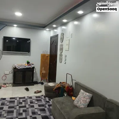 شقه 90 م سوبر لوكس للبيع 4
