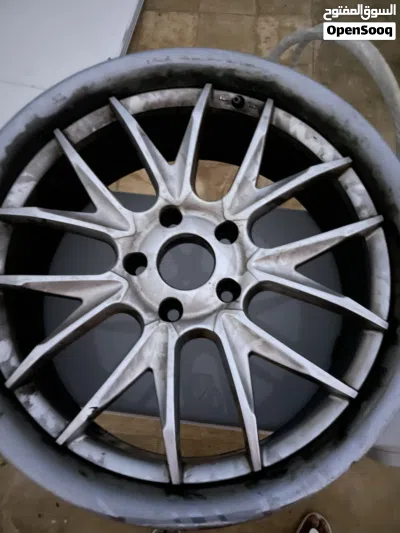 sport wheels 2