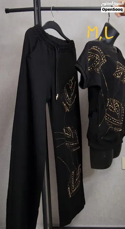 very high quality suits for ladies 2