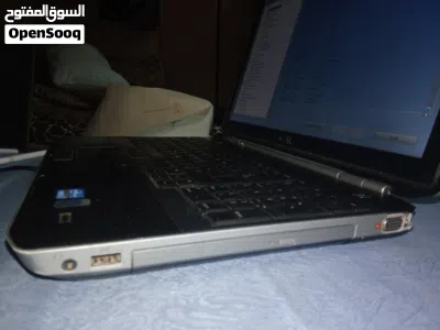 undefined 4