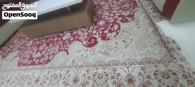 طقم كورنر حرف U للبيع 2