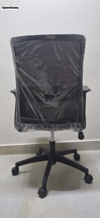 ergonomic office chair 2