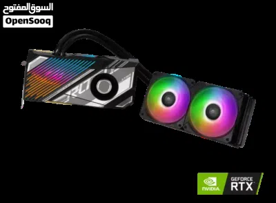 مطلوب اي نسخة من هل كروت سواء (RTX3090 & RTX3090TI) Looking for any of these cards 3