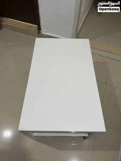 TV Stand and Coffee Table 4