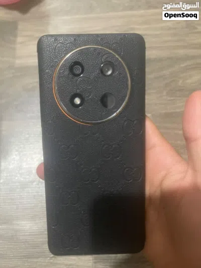هونر x9c الوصف مهم 2