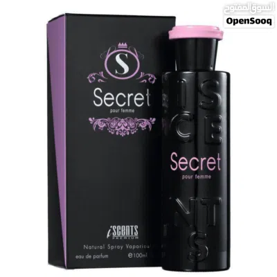 عطور رجاليه نسائية البيع محلات هيثم الورد(دلع) العنوان.صنعاء شارع القاهره جواب ردمان لاقمشه 2
