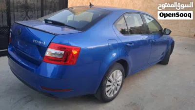 undefined 2
