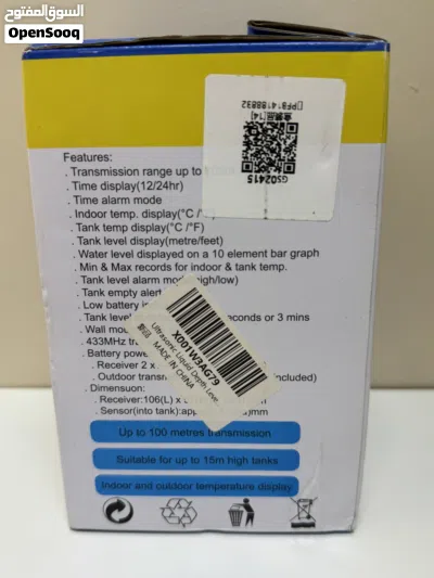 undefined 2