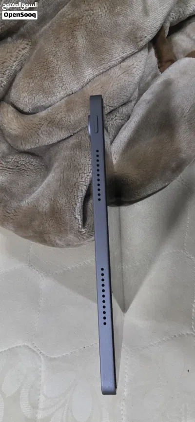 للبيع جهاز HUAWEI MatePad SE 3