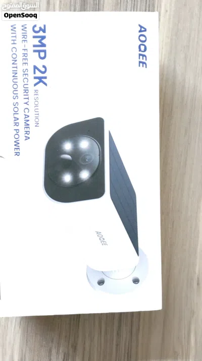 undefined 2