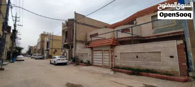 بيت للبيع في كربلاء 3