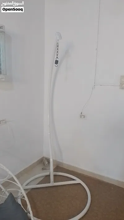 مرجيحة عش البلبل 4