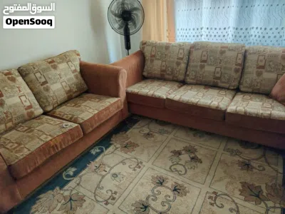 undefined 4