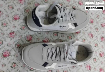 undefined 4