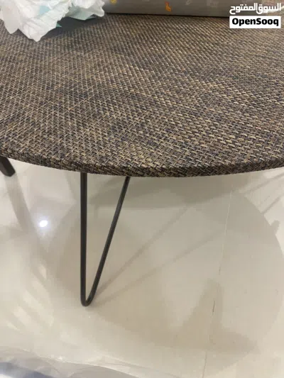 ID Design Coffee Table!!! 4
