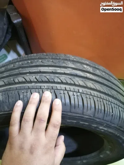 كوشوكة للبيع استخدام بسيط 4