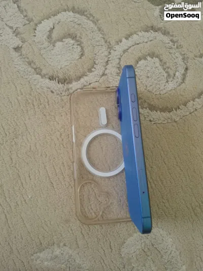 ايفون 16 لبيع 3