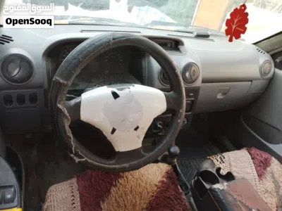 سايبا اخرى 3