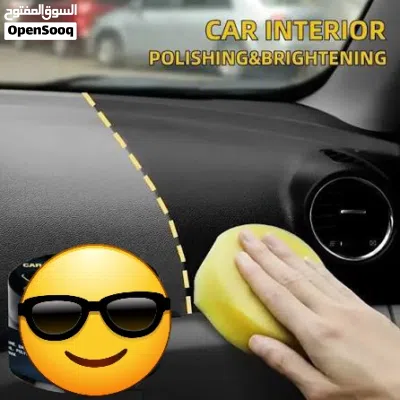 فني بوليش سيارات مهتم بكامل دول الخليج polish car agent intesrest in all gulf countries 3