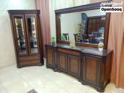 undefined 4