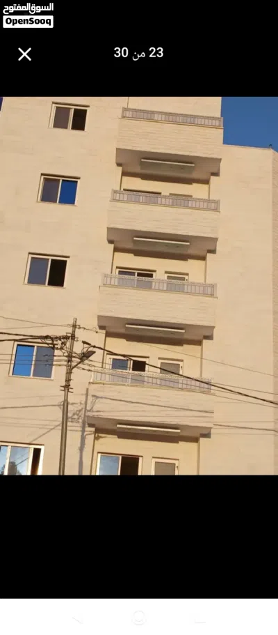 شقق للبيع سوبر ديلوكس 2