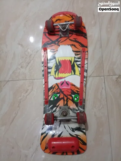 undefined 2