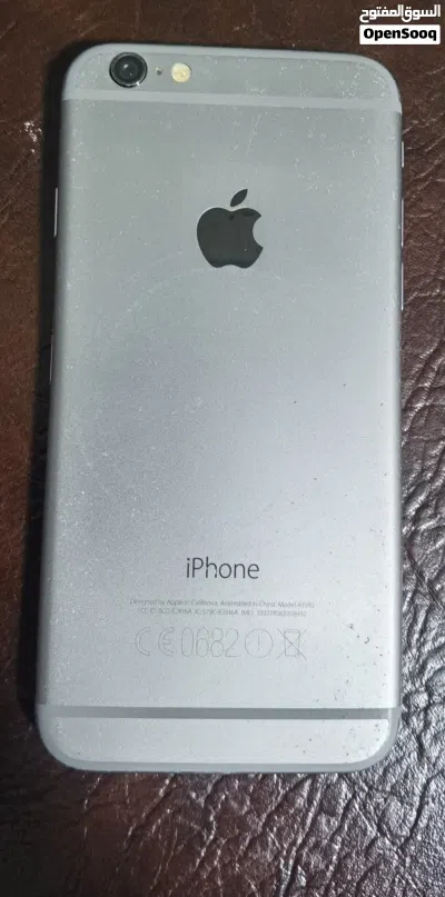 undefined 4