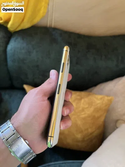 iphone 11promax 4