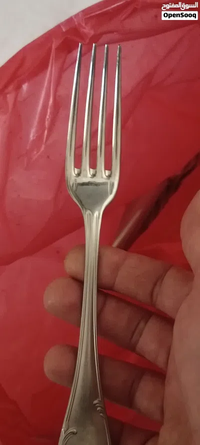 ادوات مختلفه 2