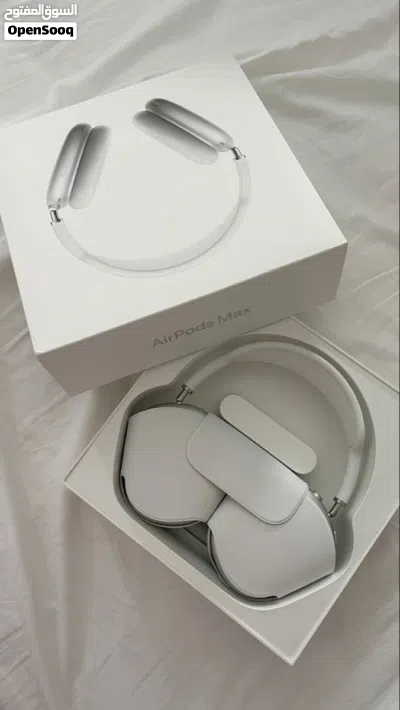 Apple AirPods Max Gen 1 colony 2