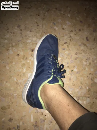 undefined 2
