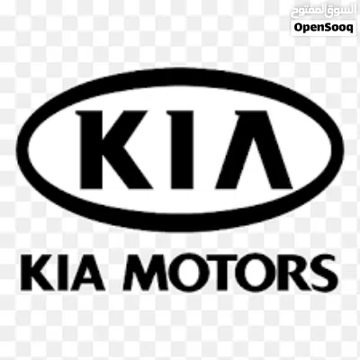 Kia Picanto LX 3