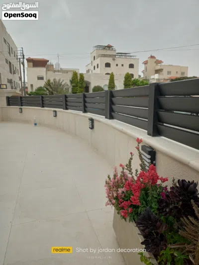 undefined 4