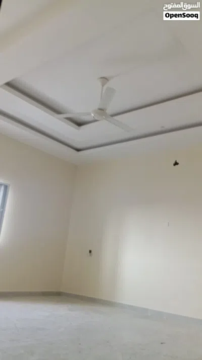 منزل للبيع ولاية بركاء 3