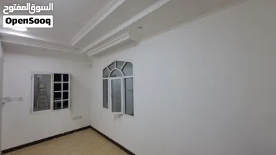 غرفة للايجار الخوض السادسه A room for rent in al khoud 6 2