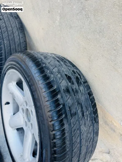 ديسكو شنايزر 4