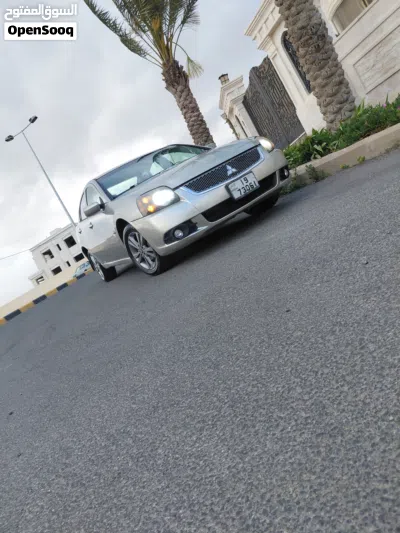 undefined 2